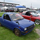 Illustration for article titled Carlisle Import Performance Nationals 2019